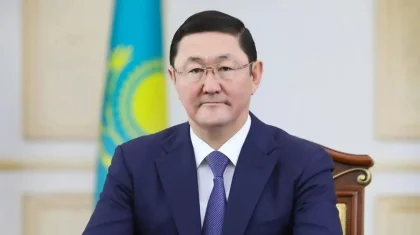 «Он екі күн»: бас прокурор ұлдары әскерде қаза тапқан аналарға қатысты шұғыл мәлімдеме жасады