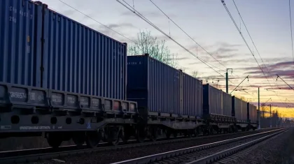 Қазақстан Ауғанстанға гуманитарлық көмек жіберетін болды