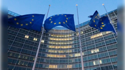 Депутаттар Еуропарламентті сотқа берді