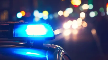 Жамбыл облысында әкесін қағып өлтірген жүргізушіні қызы сотта кешіретінін айтты