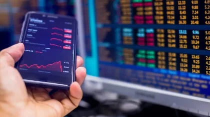 Қазақстанда цифрлық деректер биржасы пайда болады