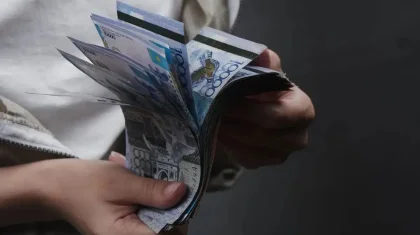 Қазақстанда 2 млн теңге жалақысы бар жұмысқа маман табылмай жатыр