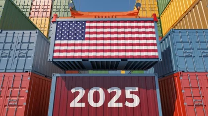 Қарағанды облысында өндірілген өнімдер АҚШ-қа экспортталып жатыр