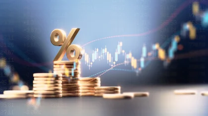 Экономикалық өсімді 7 пайызға жеткіземіз – Бөлекпаев