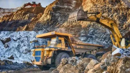 Қазақстанда жер қойнауын пайдаланудың бірыңғай платформасы пайда болады