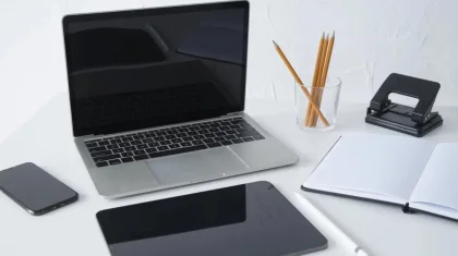 Қазақстандықтар коммерциялық базалардан өздерінің жеке деректерін өшіре алады