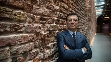 Режеп Тайып Ердоғанның саяси қарсыласы 2352 жылға дейін сотталуы мүмкін