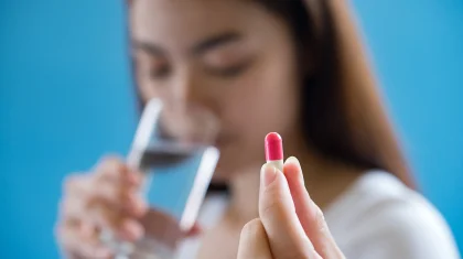 Қазақстанда арықтататын қауіпті дәрілер еркін сатыла ма - денсаулық министрлігі ВВС-дің зерттеуіне жауап берді