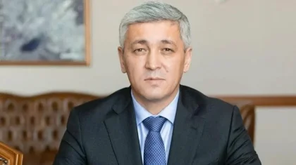 «Шахтер» футбол клубы 50 млн теңгеге сатылуы мүмкін