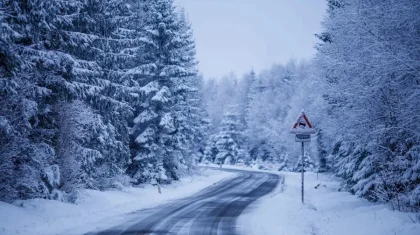Бейсенбі күні Қазақстанда ауа райы қандай болады