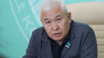 «Президент еліміздің мүддесін қорғады»: депутат Қазақстан мен Ресейдің ынтымақтастығы туралы