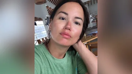 Қазақстан Биволдың экс-әйелін Ресеймен бірге іздеп жатыр