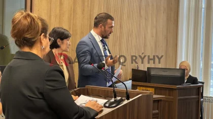 «Ант етемін, ондай тапсырма берген жоқпыз»: Бишімбаевтың отбасы сот-медициналық сарапшыны сатып алмақ болды ма