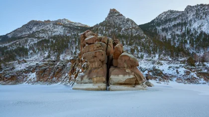 Астаналықтар Бурабайға ұшақпен ұшып баруы мүмкін
