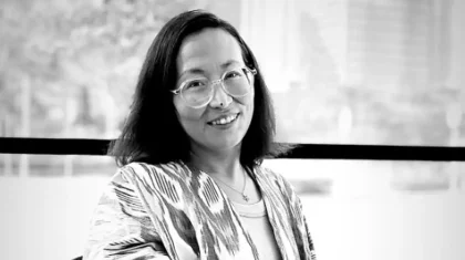 Германияда өлген экс-судья: ІІМ тың деректерді жария етті