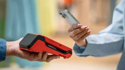 Kaspi.kz мақсатты модель аясында бірыңғай QR жүйесіне қосылды