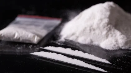 Алматыдан Санкт-Петербургке есірткі жіберген әйел 16 жылға сотталып кетті