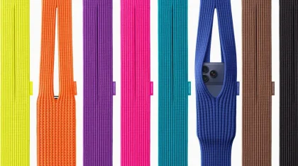 Apple өнімін желі қолданушылары жыртық шұлыққа теңеп жатыр