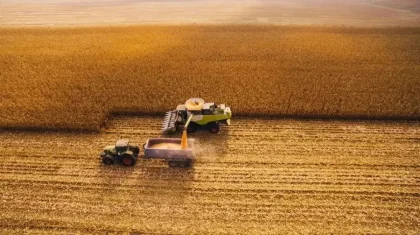 Тоқаев ауыл шаруашылығында мигранттардың квотасы көбеюі мүмкін екенін айтты