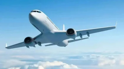 Тоқаев Қазақстанның етін ұшақ арқылы тасымалдау ісін жөнге қоюды тапсырды