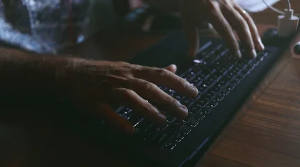 «Мұндай «әзілдердің» салдары ауыр болады»: полиция пікір жазатындарға ескерту жасады