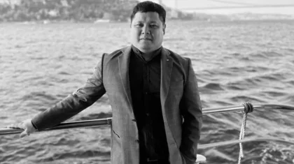 «Тізесі ауырып барған еді»: Екібастұзда 43 жастағы ер адам жекеменшік клиникадағы екпеден кейін көз жұмды