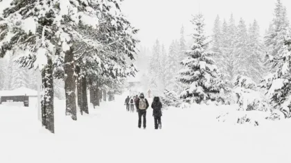 Сенбі күні Қазақстанда ауа райы қандай болады