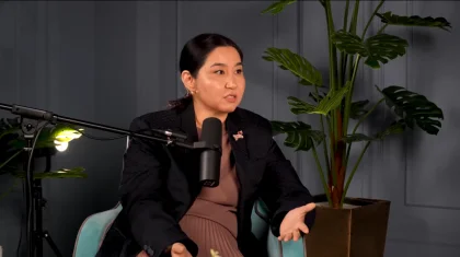 «Сені жоқ қып жіберемін»: Марқұм композитор Арман Дүйсеновты 66 млн теңгеге алдап кеткен