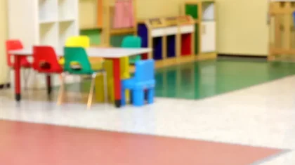 Павлодар облысында бірнеше бала ауруханаға түсті: балабақша тексеріліп жатыр