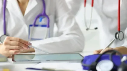 Денсаулық сақтау министрлігі скрининг бағдарламаларын жаңартты