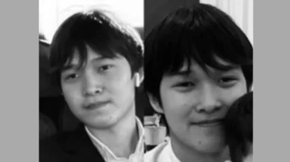 Астанада жоғалып кеткен 20 жастағы жігіттің денесі табылды