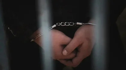 АҚШ-та ер адам қызғаныштан әйеліне отыз рет қайшы сұққан