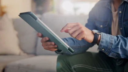 Қазақстан блогер Mellstroy-ға іздеу жариялады