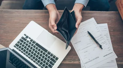 Қазақстанда жұмыссыз қалған 308 мың адам мемлекеттен 106,8 млрд теңге алған