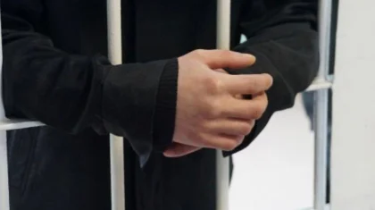 Ақмола облысында кісі өлтірген адам өз-өзіне жауап бере алмайтын тұлғаларға қамқоршы болған