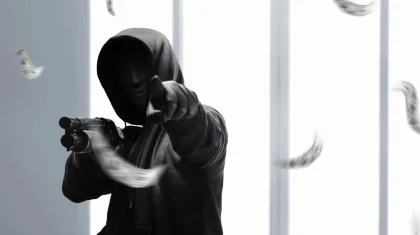 Ақтөбе мектептерінде терракт дайындалып жатқаны туралы ақпарат тарады: полиция шұғыл мәлімдеме жасады