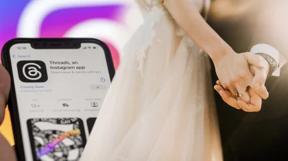 «Әке-шешем кедей»: той үшін несие алғысы келмеген жігіттің жазбасы қызу талқыға түсті