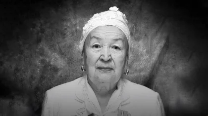 Қазақстандағы танымал театр актрисасы бақилық болды