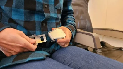 Таразда алаяқтық жасаған Әзербайжан азаматы елден қуылатын болды