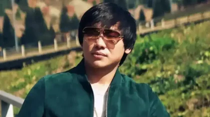 «Туған бауырлары да бұлай ұқсамайды!»: Қайрат Нұртастың «сыңары» табылды (ВИДЕО)