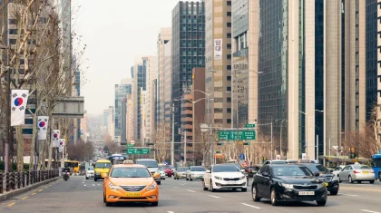 «Оңтүстік Кореядан көлік жеткіземін»: Астанада алаяқ 70 адамды алдап, 420 млн теңгесін қалтаға басқан