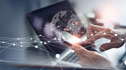 Қазақстан интернет жылдамдығы бойынша Жапониядан озып кетті