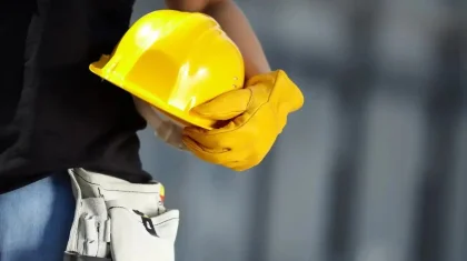 Қазақстанда жұмыс істейтін шетелдіктердің қай мемлекеттерден көп келетіні анықталды