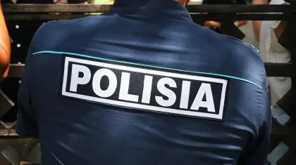 Сот ішімдік ішкені үшін жұмыстан қуылған қарағандылық ​​полицейді қолдамады