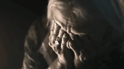 Шығыс Қазақстан облысының тұрғыны көршісінің байқампаздығы арқасында бір ажалдан аман қалды