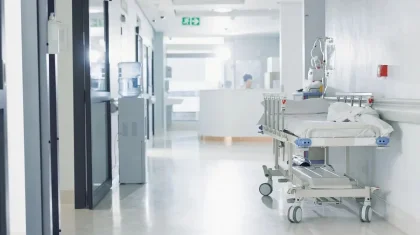 ДСМ Жетісайдағы өрттен тірі қалған үш адамның қайтыс болғанын жоққа шығарды