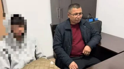 Жетісу облысында атпен кеткен жасөспірімдер із-түзсіз жоғалды (ВИДЕО)