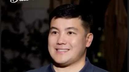 Бадықова екеуміз әлеуметтік желіні шулатып жатырмыз – Тұрсынбек Қабатов