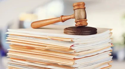 Батыс Қазақстанда оқушыны зорлау оқиғасынан кейін әкімдік басшылығына қылмыстық іс қозғалды