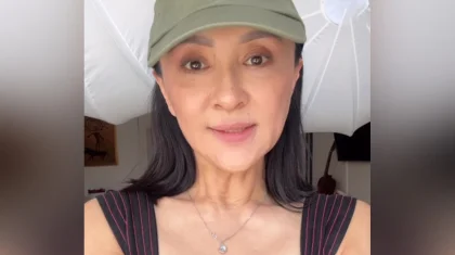 Әнші Меруерт Түсіпбаеваның отбасы қара жамылды